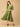Olivious Maternity Wrap Dress - DRS - SK - OLIVIS - S