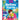 Om Books International 101 Bedtime Stories - 9789353765859