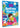 Om Books International 101 Bedtime Stories - 9789353765859