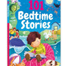 Om Books International 101 Bedtime Stories - 9789353765859