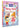 Om Books International 101 Fairy Tales - 9789353765934