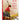 Om Books International 101 Farm Animal Tales - 9789380069852