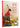 Om Books International 101 Farm Animal Tales - 9789380069852