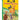 Om Books International 101 Jungle Stories - 9789380069579