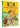 Om Books International 101 Jungle Stories - 9789380069579
