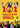 Om Books International 101 People Who Changed the World - 9789386316110