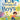 Om Books International 101 Stories for Boys - 9789380070759