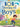 Om Books International 101 Stories for Boys - 9789380070759
