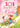 Om Books International 101 Stories for Girls - 9789380070766