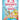 Om Books International 101 Wonders of the World - 9789380070780