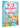 Om Books International 101 Wonders of the World - 9789380070780
