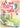 Om Books International 365 Fairy Tales - 9788187107552
