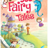 Om Books International 365 Fairy Tales - 9788187107552