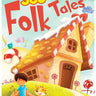 Om Books International 365 Folk Tales - 9788187107569