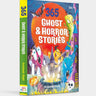 Om Books International 365 Ghost & Horror Stories - 9789381607572