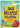 Om Books International 365 Moral Stories - 9789384225315