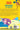 Om Books International 365 Panchatantra ki Kahaniya - 9789381607800