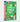 Om Books International 365 Science and Technology Facts - 9789352760961