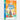 Om Books International 365 Shiv Kathayein in Hindi - 9789353769352