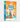 Om Books International 365 Shiv Kathayein in Hindi - 9789353769352