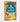 Om Books International 365 Ved, Upanishad Aur Puraan Kathayein - 9789353768638