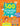 Om Books International 500 Activities for Kids Book- 1 - ‎ 9789395701914