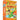 Om Books International 99 Questions and Answers Animals Flash Cards - 9789352769117