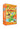 Om Books International 99 Questions and Answers Animals Flash Cards - 9789352769117