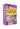 Om Books International 99 Questions and Answers Inventions Flash Cards - 9789352769162