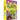 Om Books International 99 Questions and Answers Natures and Plants Flash Cards - 9789352769179