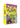 Om Books International 99 Questions and Answers Natures and Plants Flash Cards - 9789352769179