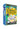 Om Books International 99 Questions and Answers Science and Technology Flash Cards - 9789352769186