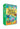 Om Books International 99 Questions and Answers Seas and Oceans Flash Cards - 9789352769193