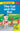Om Books International A Phonic Reader - 3 Years to 6 years - Read aloud to children - Level 1 - Bedtime Stories ( Set of 6 story books packed in a gift box) - Early Learning Book