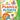 Om Books International Activity Workbook : Phonics Activity Book 1 - 9789383202805