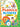 Om Books International Activity Workbook : Phonics Activity Book 1 - 9789383202805