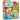 Om Books International Aesop's Fables: Collection of 6 Books - ‎ 9788196010911
