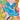 Om Books International Alice in Wonderland (Fairytales) - 9789352767670