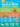 Om Books International All in One Learn to Write Activity Book: ABC - 9789382607458