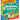 Om Books International All set to Read - Level Pre - K - My First Vocabulary Building Pack B (Three Letter Words) - READERS - Collection of 6 books - 9789386410214