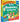 Om Books International All set to Read - Level Pre - K - My First Vocabulary Building Pack B (Three Letter Words) - READERS - Collection of 6 books - 9789386410214