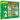 Om Books International All set to Read - Readers Level 2 - Assisted reading with slightly longer sentences - READERS - 6 books in a Green Box - 9789385031069