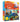 Om Books International Arabian Nights: Collection of 6 Books - 9789353765064