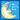 Om Books International Baby Record Books for Boys (Blue): Blue book - 9789381607596