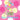 Om Books International Baby Record Books for Girls (Pink): Pink book - 9789381607602