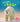 Om Books International Bear : Its Me Bear ( Animal Encyclopedia) - 9789386410399
