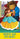 Om Books International Beauty and The Beast (Fairytales) - 9789352767656