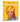 Om Books International Bhagat Singh: Shaheed - e - Azam - Large Print Biography - Freedom Fighter in India - 9788119749584