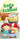 Om Books International Board Book: Safe at School (Let's be Safe) - 9789386108029