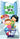 Om Books International Board Book: Safe in a Mall (Let's be Safe) - ‎ 9789386108036
